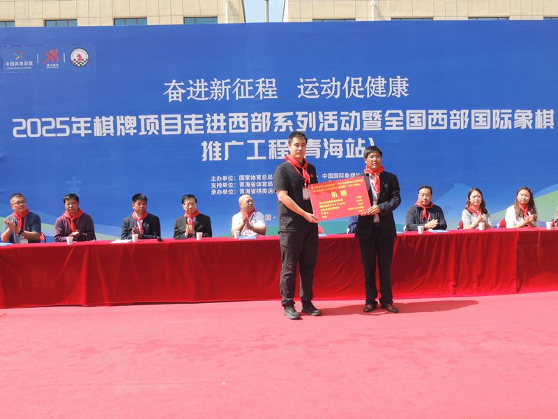 FhTePCnqwReISfaSfNEnoUIEL2Pl