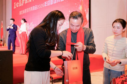 FhoHl1oAvVoAGUuwzfd5xgjHMXli