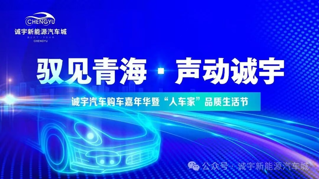 FhwGyIxUPXlPpiygkfXhziUugqEA