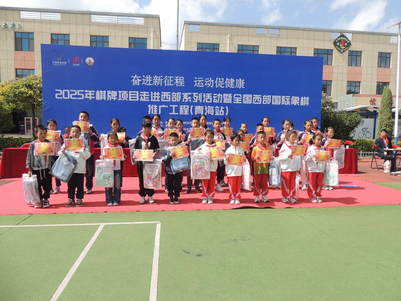 FiHzt0pWxd5j4gjwUg2unjpaIv9x