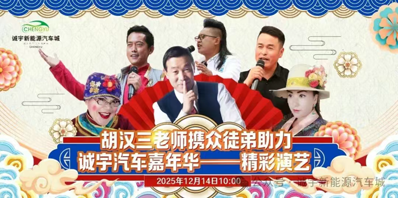 FihzFFxvqSm_jH4iMYtMNYLm7kSg