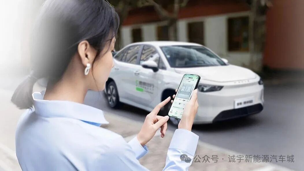 FivslG6sf6zdYpysrqfpG9thRGI_