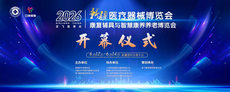 FiyoFOxfsq-6591gteXBihfT9VBH