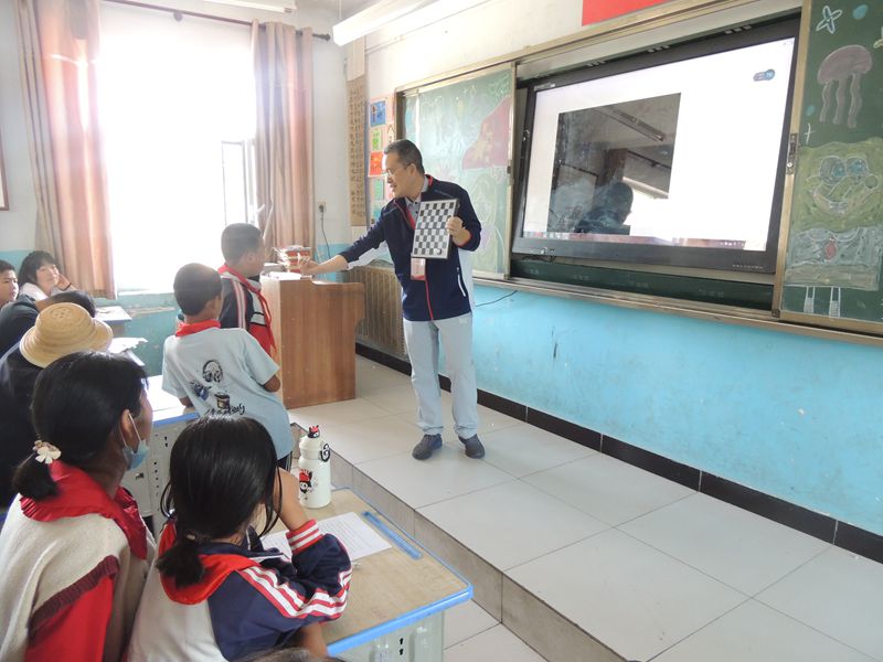 FjFUHgJ6IwqAqVroZO64c5-GOxZi