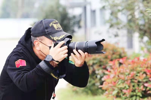 Fkj1vn22XHF7KoPlJbQnH-CRZ15y