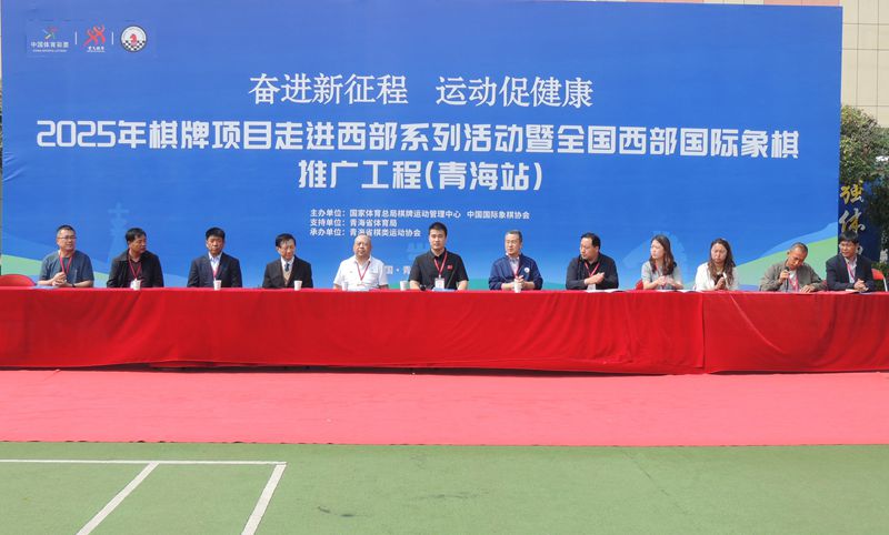 FlKw13PrJJjAzw8nSMQcBpCKQrlD