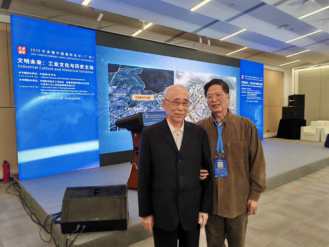 FmGQ2ygTYTzOnNociaj1fcb2zZOw