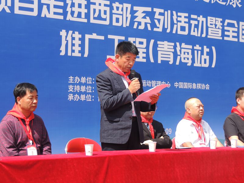 FnTnSkX-VOET8U7ktykzEyfYB0sO