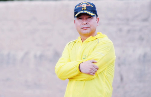 FnYrsnQstgEgDMsEb02LVqOIddkI