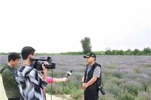 Fpq0ftqqmUcfrc8XWpY13IDopqLG