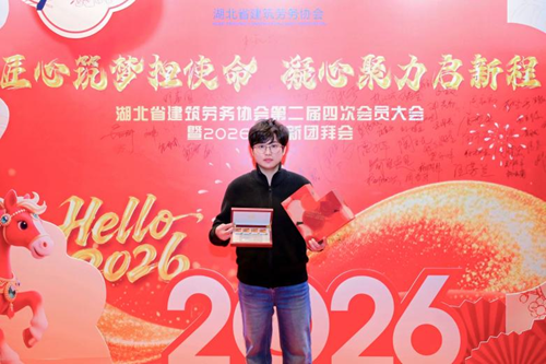 FrTpPLHU-FKDhXpGvdvwokUHU7Q9