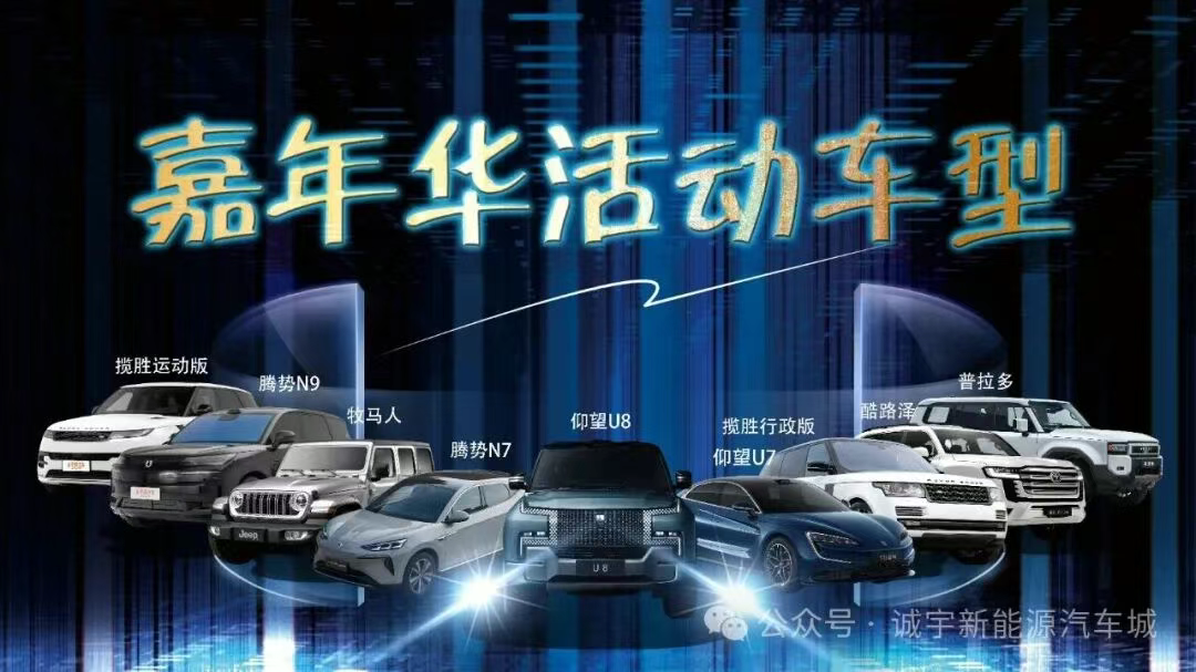 Ft4aBvDYXugZQnkW6Pu-FxjnxKLB