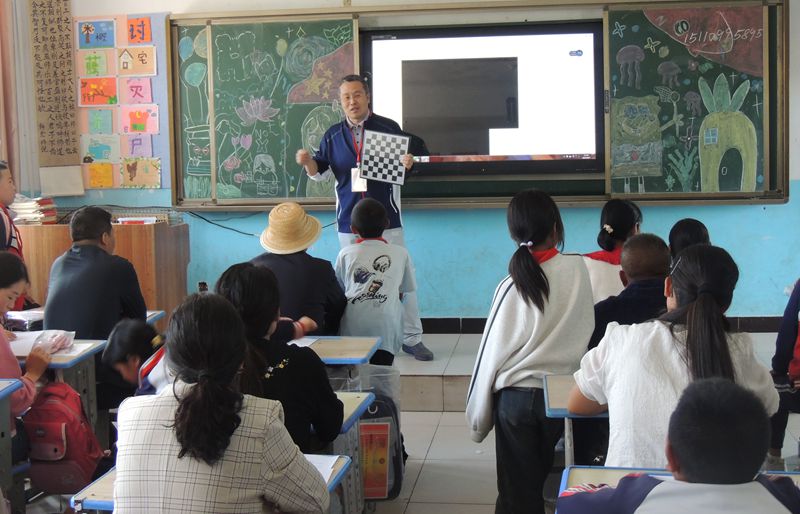 FtefAIIB34UBHdWNsV_kO4l48D3P